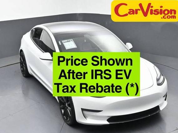 TESLA MODEL 3 2018 5YJ3E1EA6JF098749 image TESLA MODEL 3 2018 5YJ3E1EA6JF098749 image